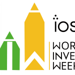 科技和数字金融、人工智能、防范欺诈